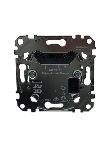 Schneider electric merten - schneider,
