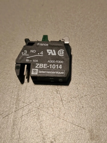 Schneider electric - 3x,