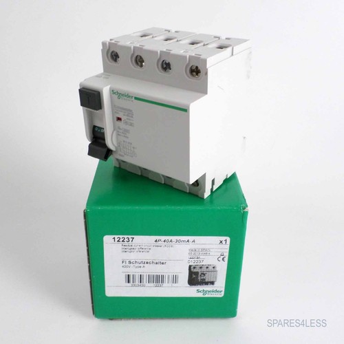 Schneider electric - schneider, fi