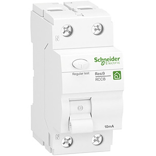 Schneider electric r9r26225 - electric,