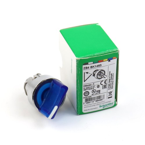 Schneider electric - schneider,