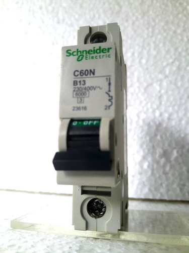 Schneider electric merlin - schneider, (merlin