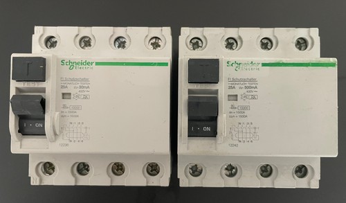 Schneider electric - schneider,