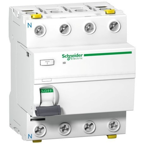 Schneider electric a9z24440 - electric,