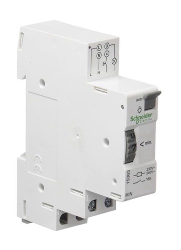 Neu schneider electric - neu,