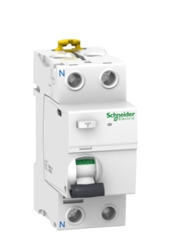Schneider electric a9r61240 - schneider,