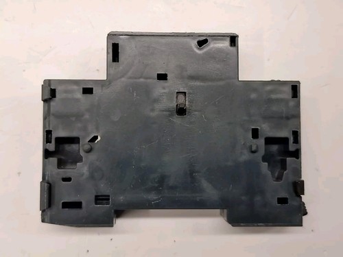 Schneider electric gvau225 - schneider,