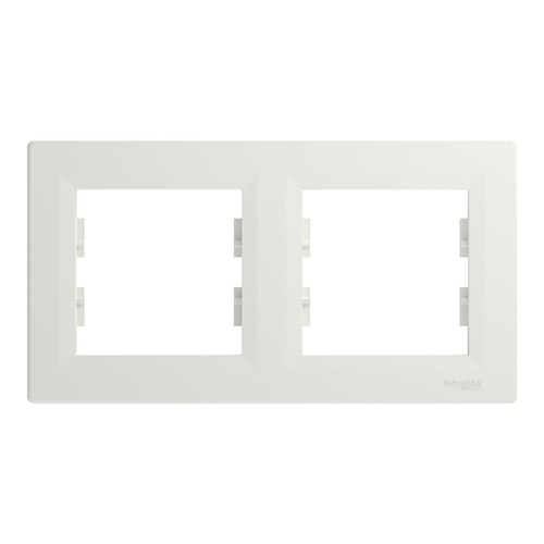 Schneider electric asfora - schneider,