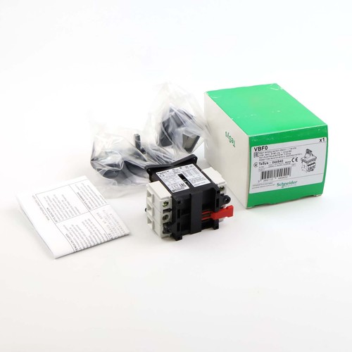 Schneider electric - schneider,