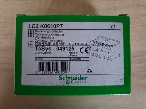 Schneider electric - schneider,