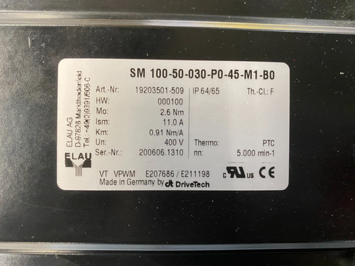 Schneider electric - electric,