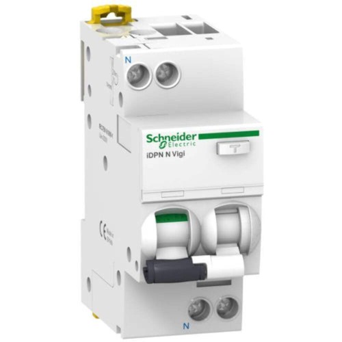 Schneider electric acti - schneider,