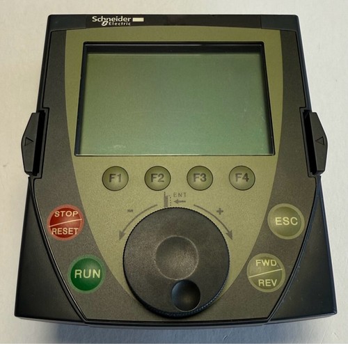 Schneider electric - schneider,