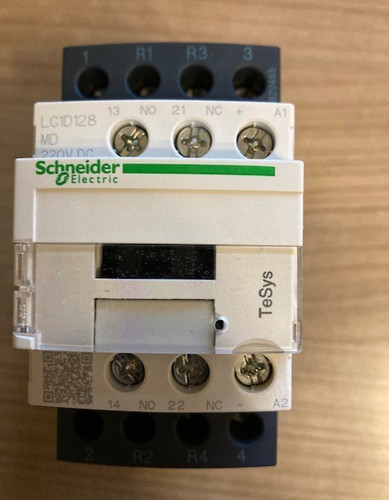 Schneider electric - schneider,