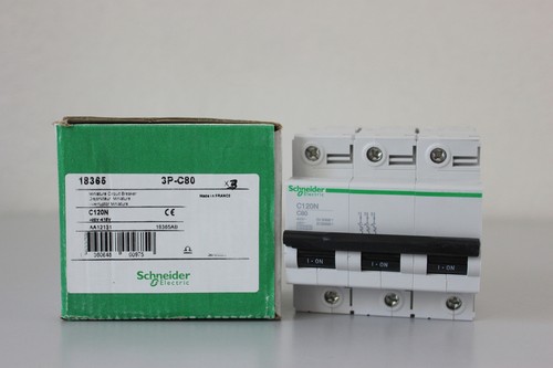 Schneider electric - schneider,