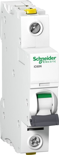 Schneider electric a9f03116 - electric,