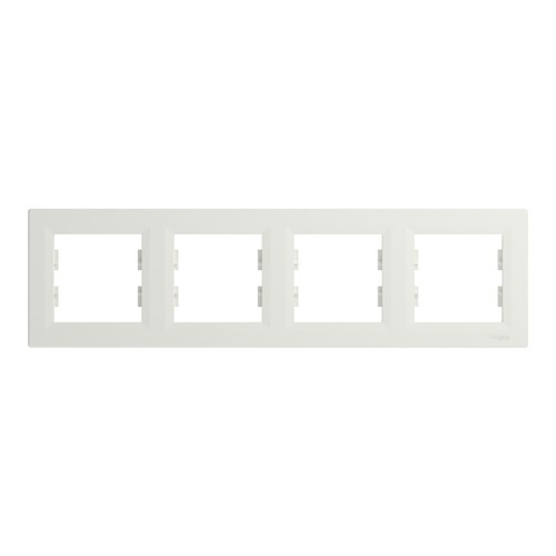 Schneider electric asfora - electric,