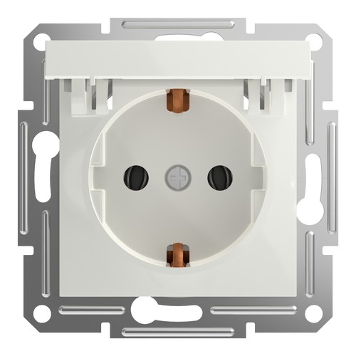 Schneider electric asfora - schneider,