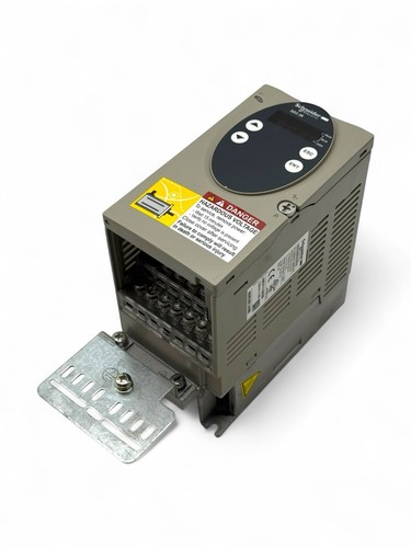 Schneider electric sd328bu25s2 - schneider,