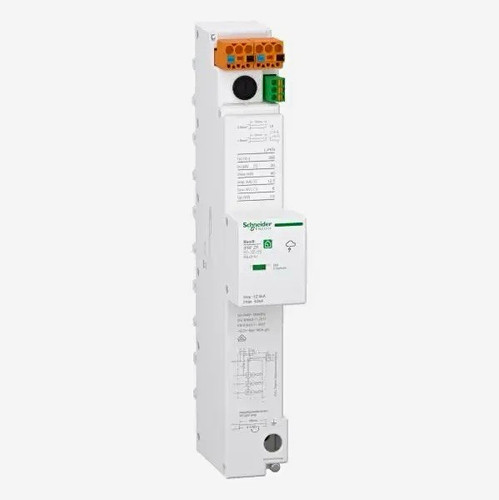 Schneider electric abn - schneider,