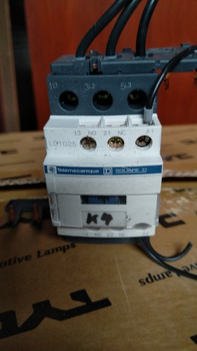 Schneider electric - schneider,