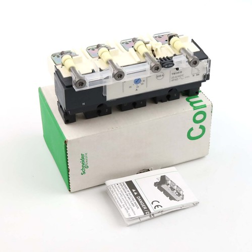 Schneider electric - schneider,