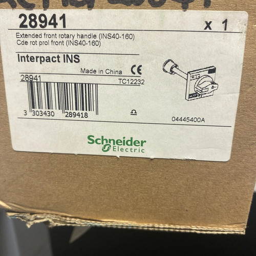 Schneider electric - schneider, –