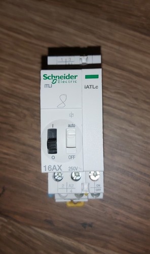 Schneider electric - schneider,