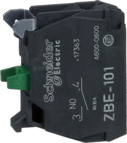 Schneider electric - schneider,