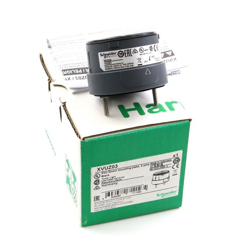 Schneider electric - schneider,