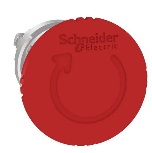 Schneider electric zb4bs844 - schneider,
