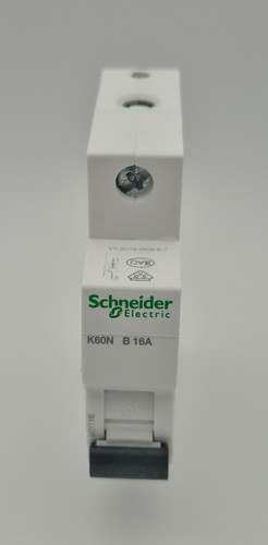Schneider electric - schneider,