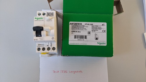 Schneider electric - schneider,