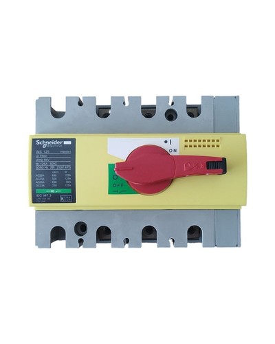 Schneider electric 28926 - schneider,