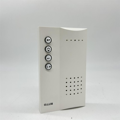 Schneider electric ritto - electric,