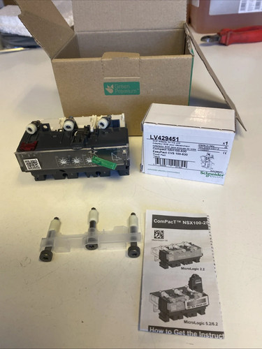 Schneider electric c2532d250 - schneider,