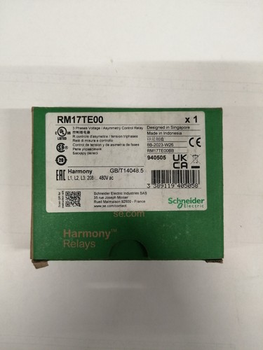 Schneider electric - schneider,