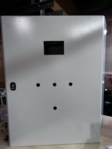Schneider electric - schneider,