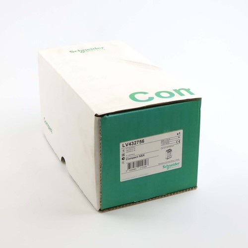 Schneider electric - schneider,