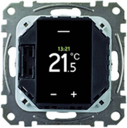 Schneider electric merten - schneider,