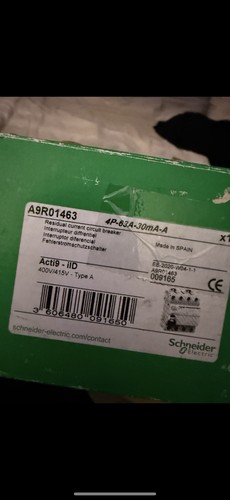 Schneider electric - ,