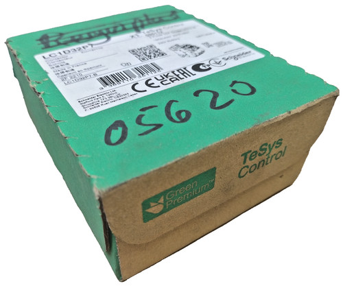Schneider electric - schneider,