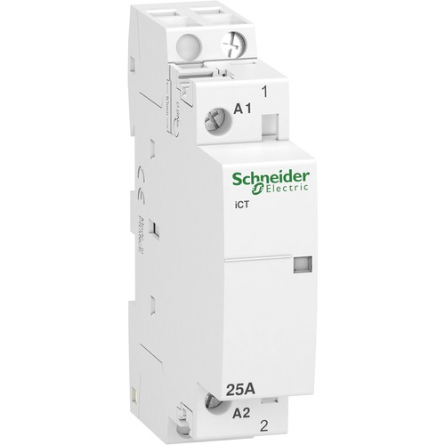 Schneider electric a9c20731 - schneider,