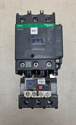 Schneider electric - schneider,