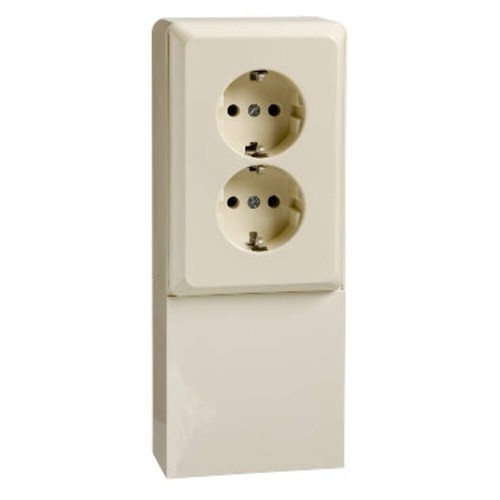 Schneider electric steckdose - electric,