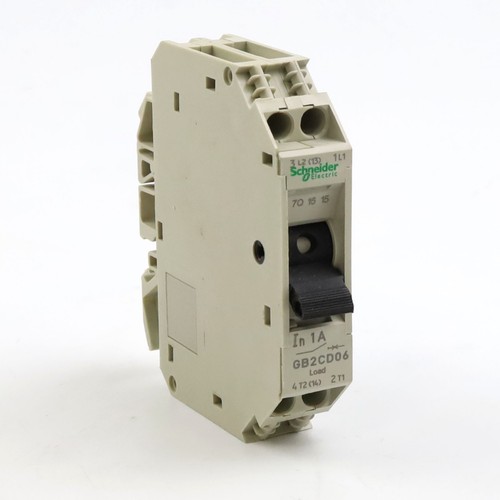 Schneider electric - schneider,