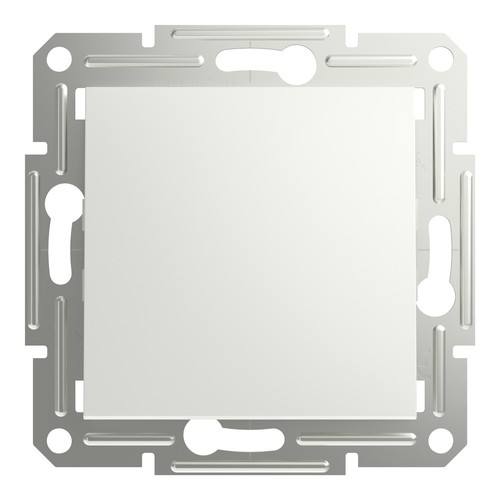 Schneider electric asfora - schneider,