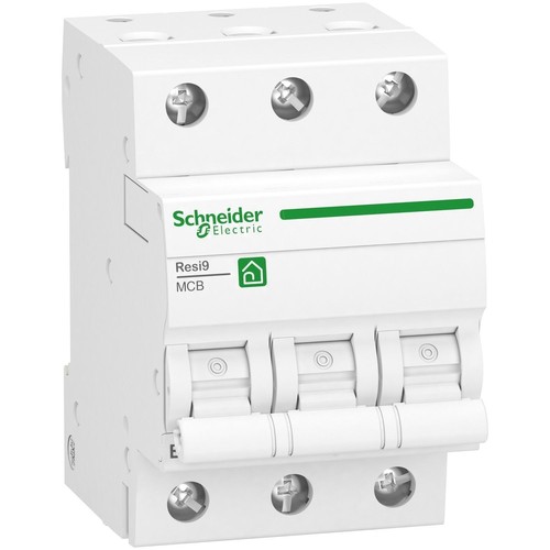 Schneider electric r9f23332 - schneider,