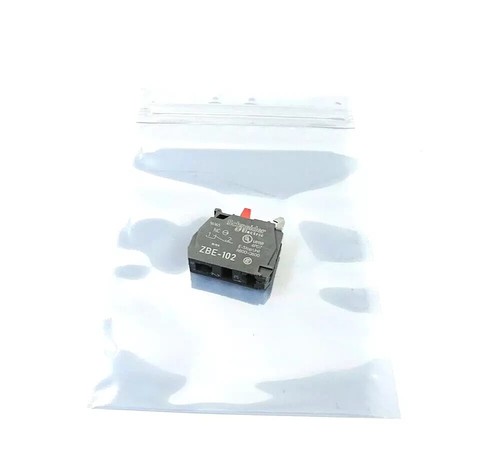 Schneider electric zbe 102 - electric, zbe-102