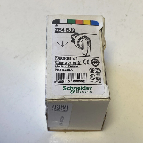 Schneider electric harmony - schneider,